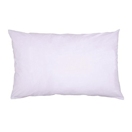 Arvenholz-Relaxkissen (1Stück)