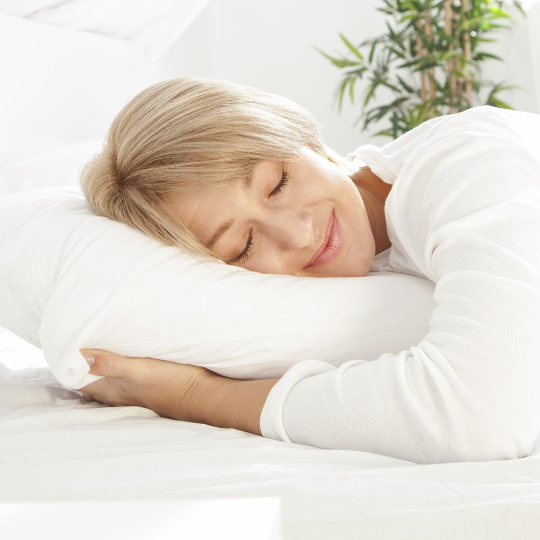 Arvenholz-Relaxkissen (1Stück) – Bild 3