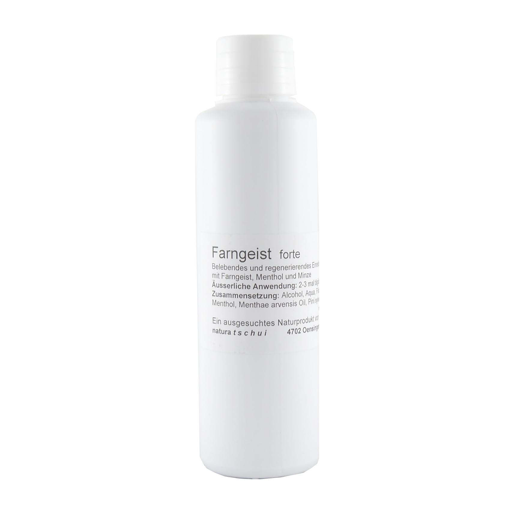 Farngeist (Forte) 250ml